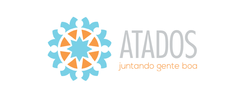 Empresa Atados